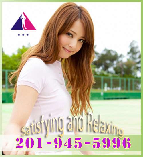 Aqua Spa | Asian Massage Edgewater | Massage Parlor NJ | 824 River Rd, Edgewater, NJ 07020, USA | Phone: (201) 945-5996