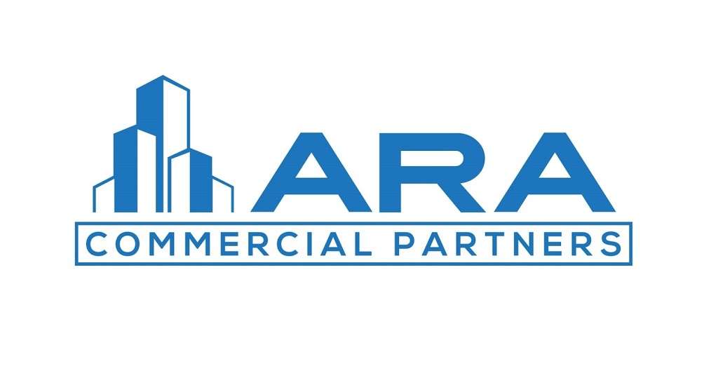 ARA Commercial Partners | 8188 Jog Rd Suite 101, Boynton Beach, FL 33472, USA | Phone: (561) 740-6725