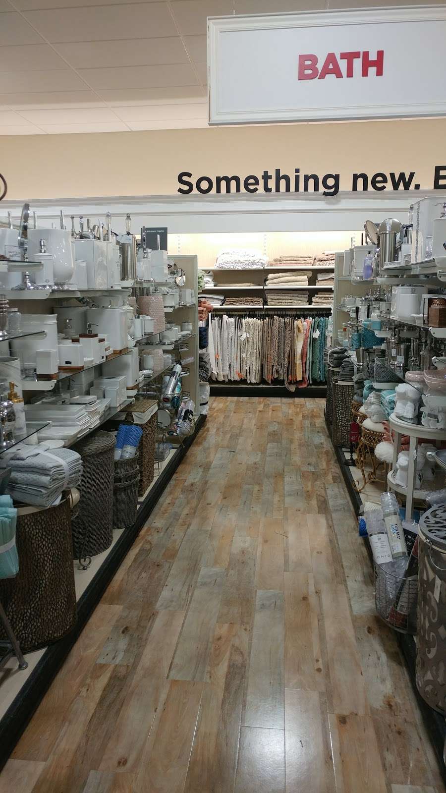 Home Goods | 2304 Lake Andrew Dr, Melbourne, FL 32940, USA | Phone: (321) 433-3256