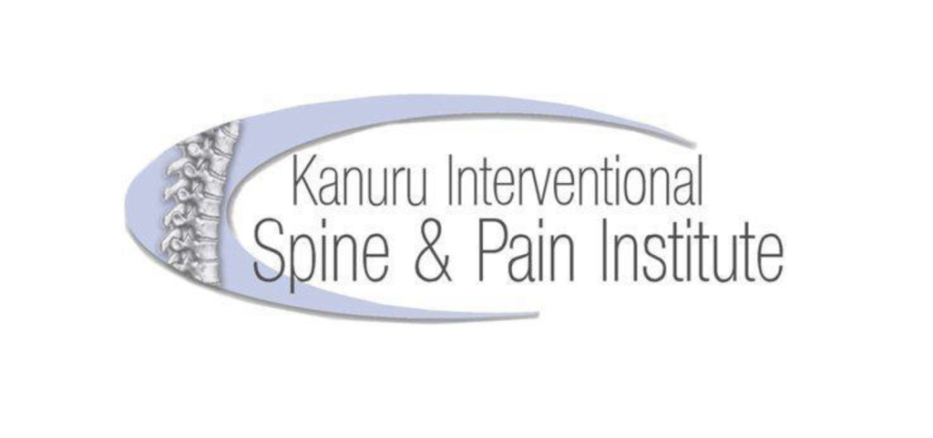 Kanuru Interventional Spine and Pain Institute | 1551 Sturdy Rd, Valparaiso, IN 46383, USA | Phone: (219) 206-2340