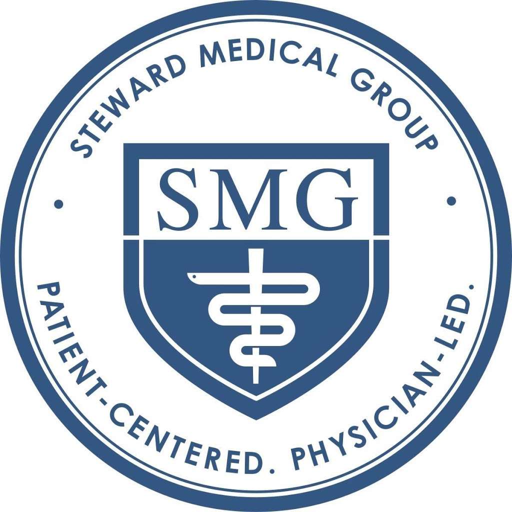 Steward Family Medicine, Merritt Island | 2404 N Courtenay Pkwy suite d, Merritt Island, FL 32953, USA | Phone: (321) 453-3638