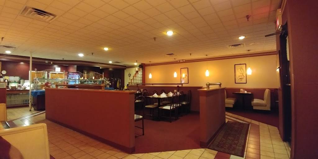 Hunan Peking | 5638 Telegraph Rd, St. Louis, MO 63129, USA | Phone: (314) 846-9977