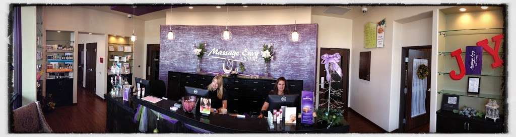 Massage Envy - Teas Crossing | 1140 N Farm to Market 3083 Rd W Suite 900, Conroe, TX 77304, USA | Phone: (936) 539-3689