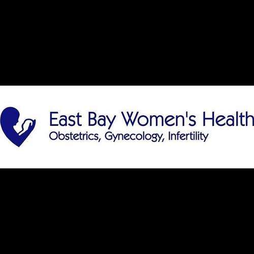 East Bay Womens Health | 512 Westline Dr #103, Alameda, CA 94501, USA | Phone: (510) 653-0846
