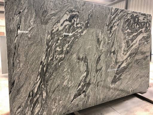 Granite Concepts | 4504 Poplar Level Rd, Louisville, KY 40213, USA | Phone: (502) 742-2473