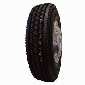 Tread Source - Commercial Tires & Service | 1305 S Shiloh Rd, Garland, TX 75042, USA | Phone: (469) 331-6177