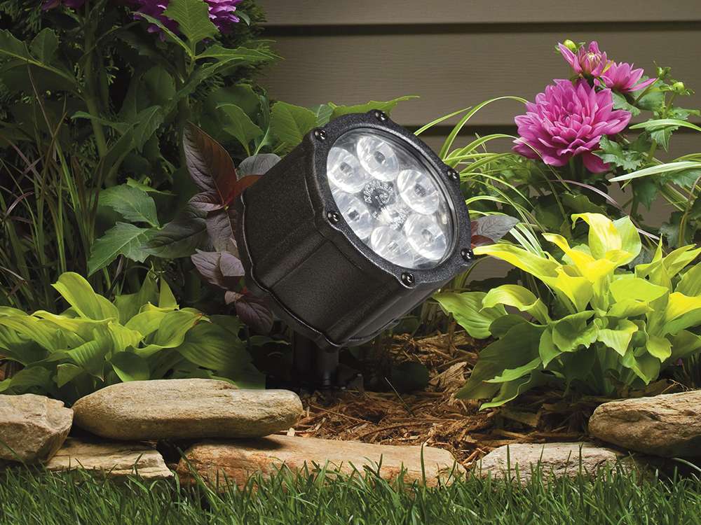 Unique Outdoor Illumination & Mosquito Pros | 11320 Farm to Market Rd 529 Suite H, Houston, TX 77041, United States | Phone: (713) 849-3903