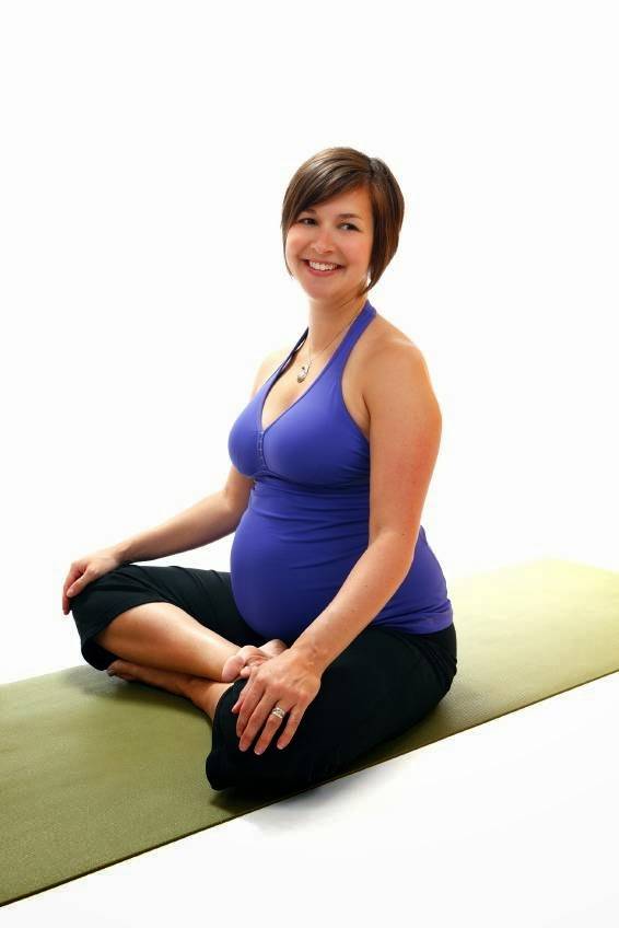 Yoga for Pregnancy at Pomerado Hospital | 15611 Pomerado Rd, Poway, CA 92064, USA | Phone: (760) 716-6386