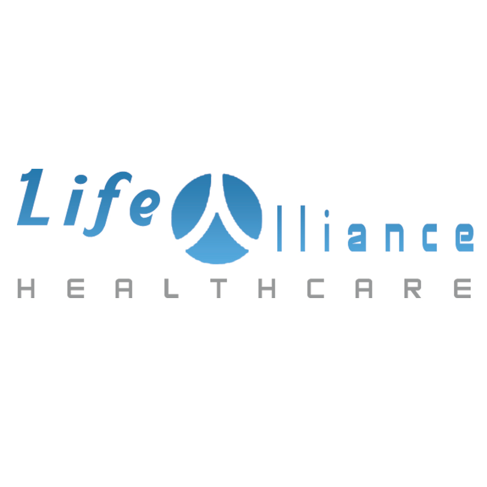 LifeAlliance Healthcare Services/ Pediatric home care services | 1721 W Plano Pkwy #126, Plano, TX 75075, USA | Phone: (972) 379-3392