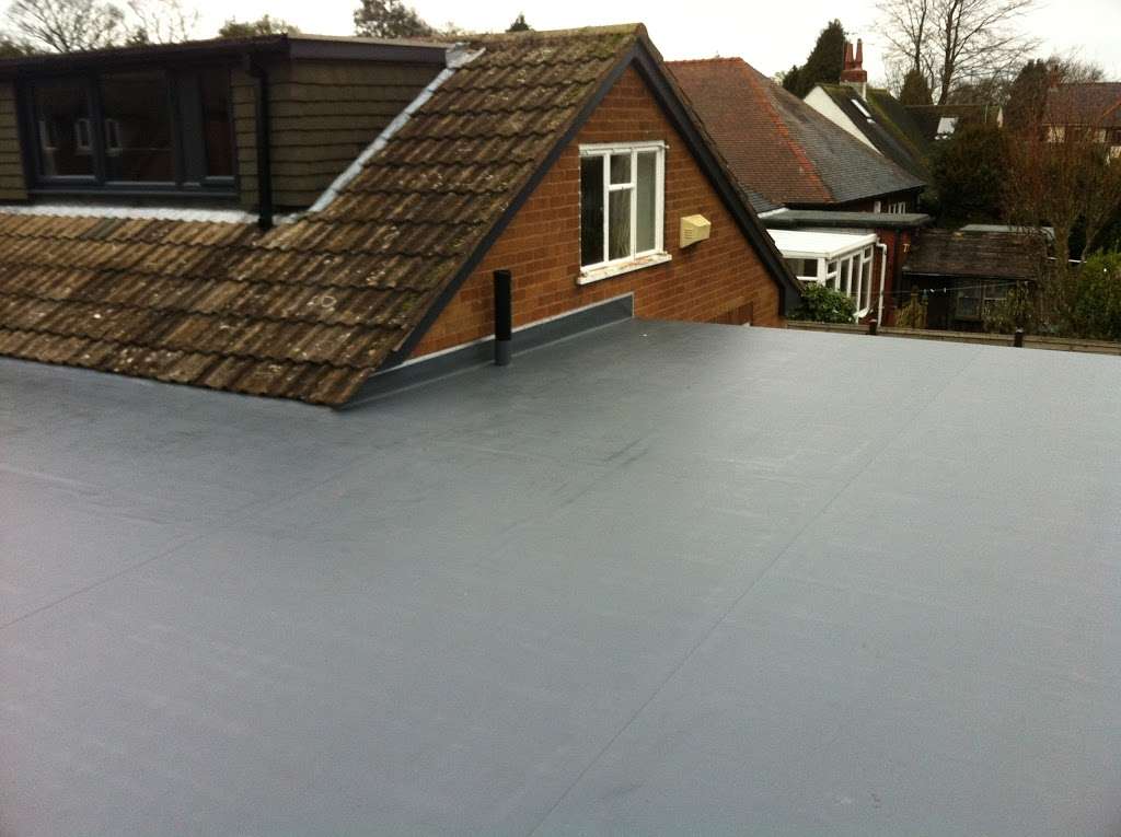 DF Roofing | Unit 9 Gary Owen Farm, Horndon on the Hill, Stanford-le-Hope SS17 8QB, UK | Phone: 01268 906242