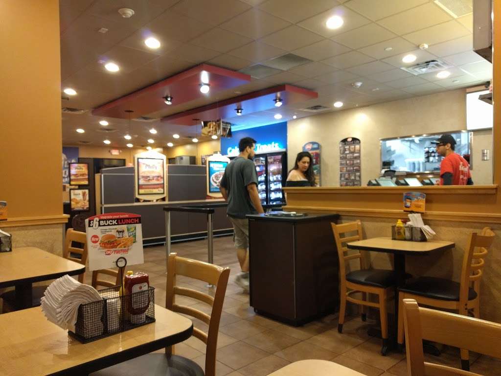 Dairy Queen Grill & Chill | 3095 Hempstead Turnpike, Levittown, NY 11756, USA | Phone: (516) 719-0180