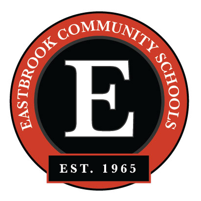 Eastbrook South Elementary School | 694 S 2nd St, Upland, IN 46989, USA | Phone: (765) 998-2550