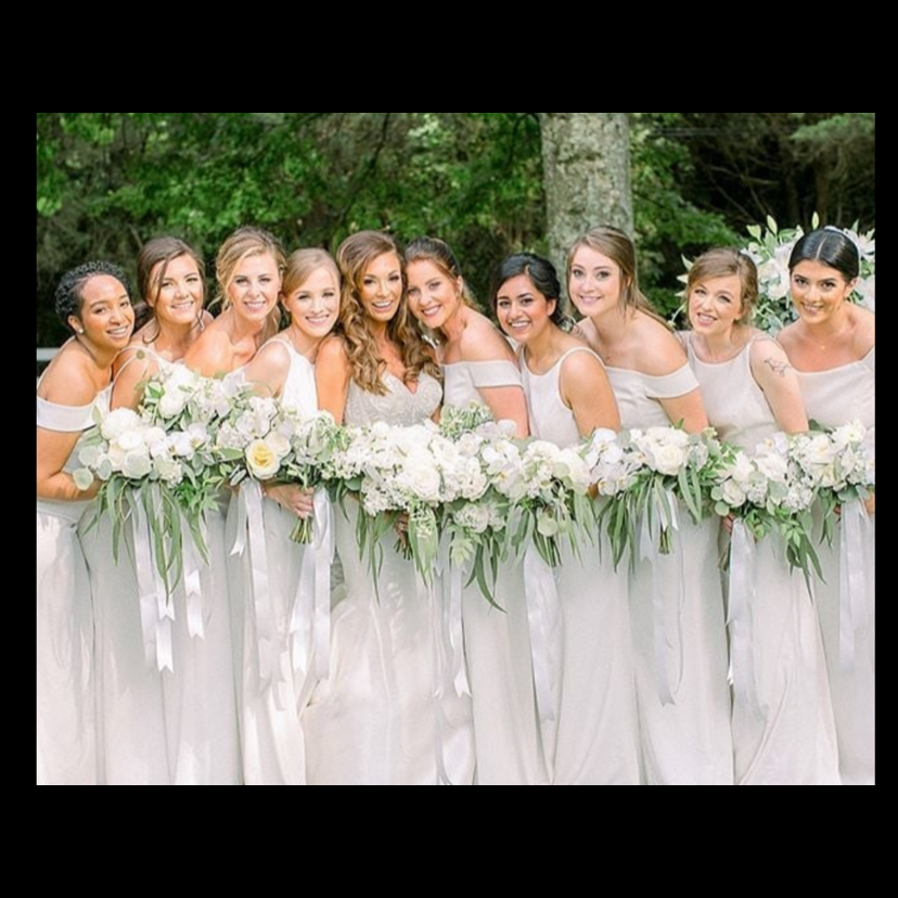 Wedding Dresses Orange County | 28892 Marguerite Pkwy #275, Mission Viejo, CA 92692, USA | Phone: (949) 201-7873