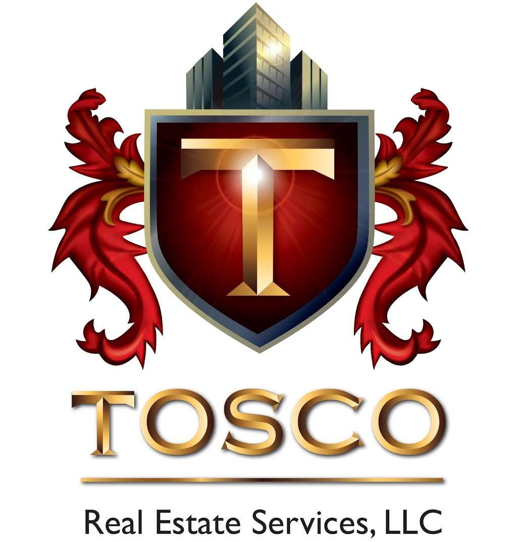 Tosco Real Estate Services LLC. | 3770 Ridge Pike Second Floor, Collegeville, PA 19426, USA | Phone: (610) 409-0110