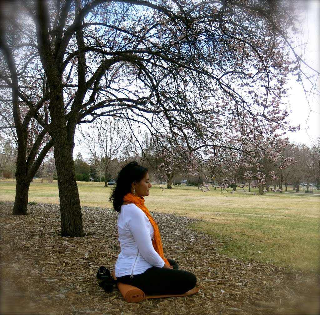 Abha Yoga | 16209 S 33rd St, Phoenix, AZ 85048, USA | Phone: (480) 253-9255 Abha Yoga | 16209 S 33rd St, Phoenix, AZ 85048, USA | Phone: (480) 253-9255