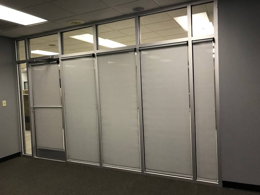 Made In The Shade Virginia Beach | 2112 Sawmill Ct, Virginia Beach, VA 23453, USA | Phone: (757) 563-3372