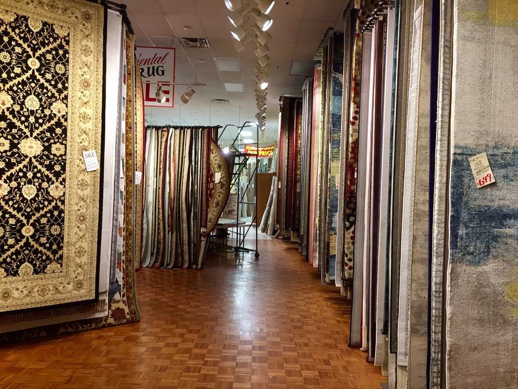 Carpet Clearance Outlet, Inc. | 185 Butler St, Wilkes-Barre, PA 18702 | Phone: (570) 826-1806