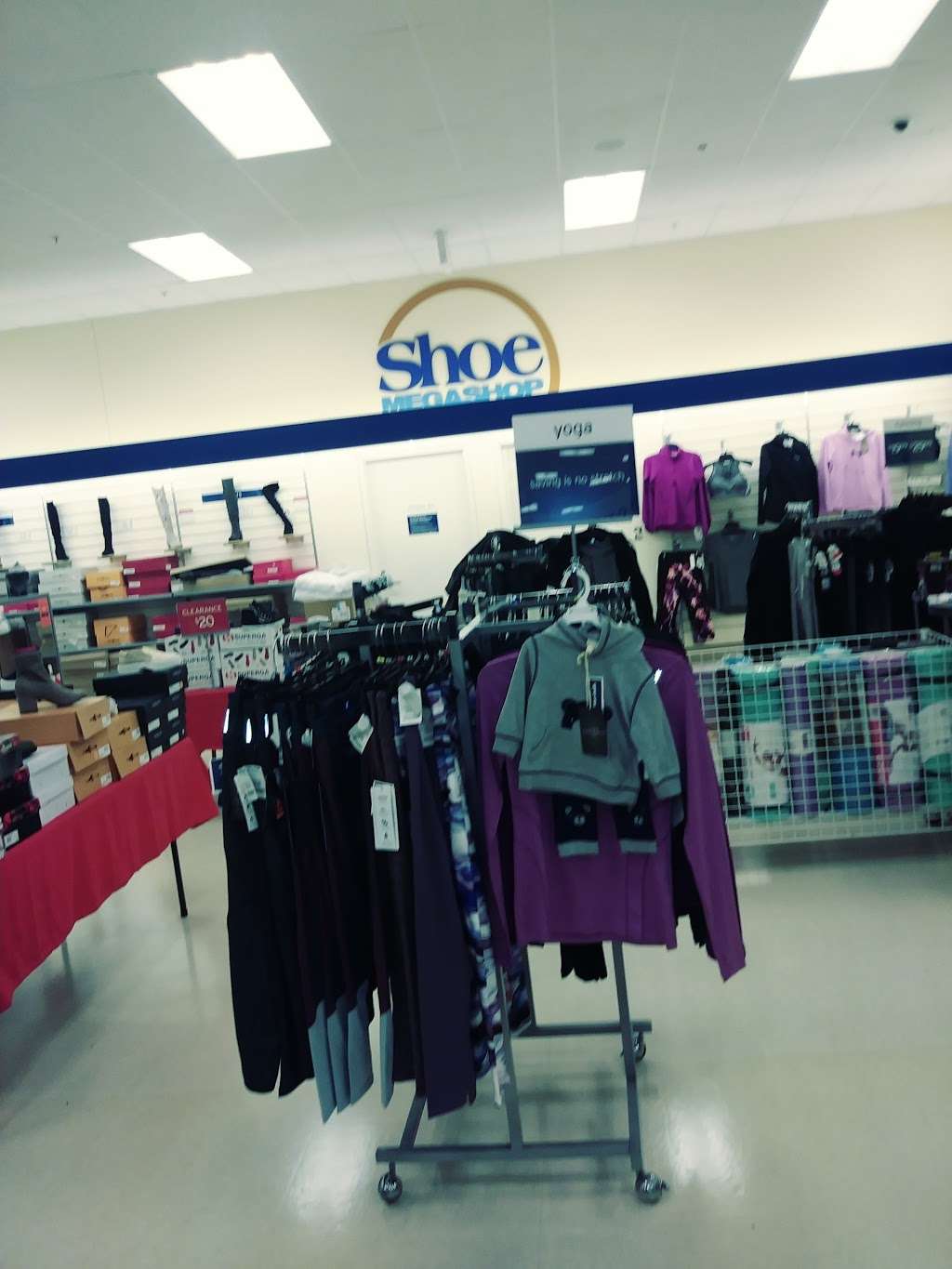 Marshalls | 112 W 87th St, Chicago, IL 60620, USA | Phone: (773) 874-7054