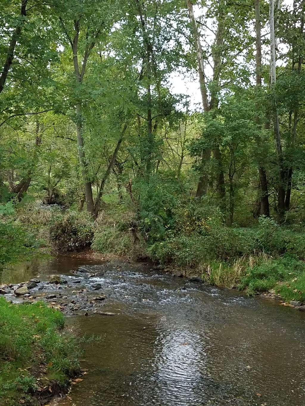 Mill Creek Preserve | 5400054015200, York, PA 17402, USA