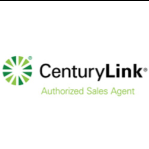 CenturyLink | 1575 7th St W, St Paul, MN 55102, USA | Phone: (651) 705-0028
