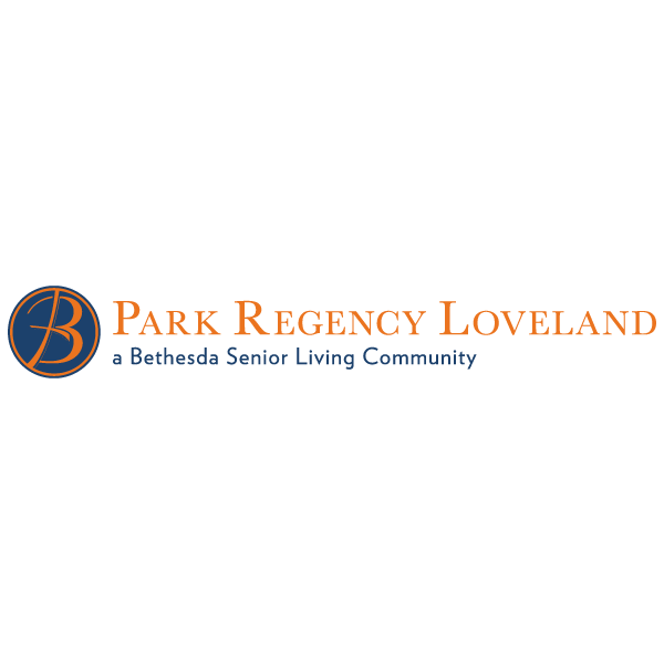 Park Regency Loveland Assisted Living | 1875 Fall River Dr, Loveland, CO 80538 | Phone: (970) 461-1100