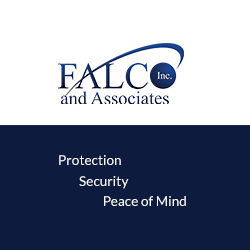 Falco And Associates, Inc | 675 N Lewis Rd, Limerick, PA 19468, USA | Phone: (610) 495-8840