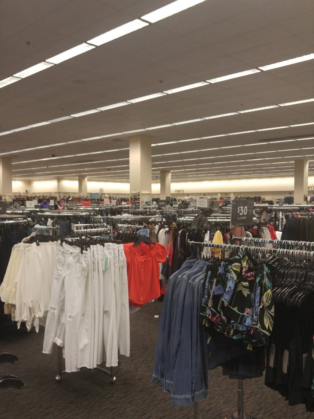 Nordstrom Rack Brea Union Plaza | 2345 E Imperial Hwy, Brea, CA 92821 | Phone: (714) 529-4222