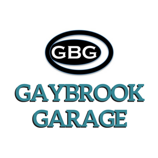Gaybrook Garage | 152 Western Ave, Essex, MA 01929, USA | Phone: (978) 768-6381