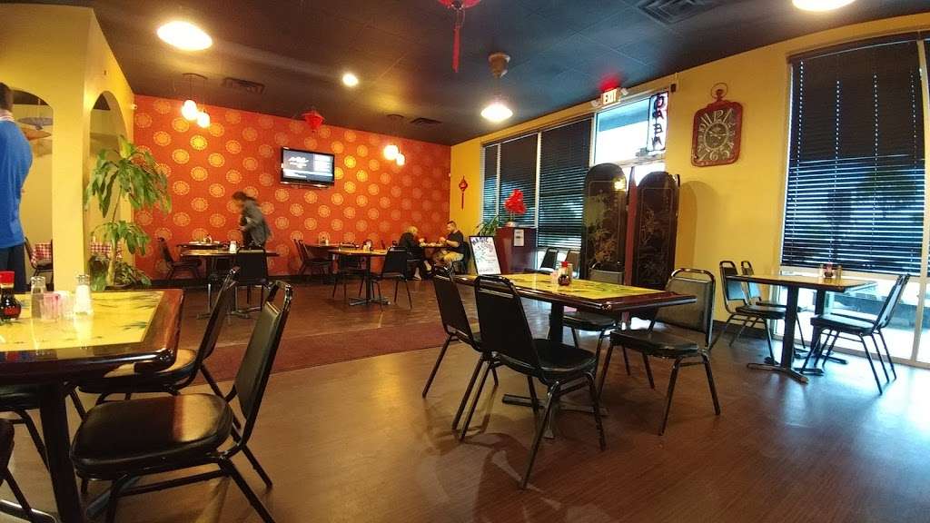 Magic China | 3893 Cibolo Valley Dr, Cibolo, TX 78108, USA | Phone: (210) 254-9381