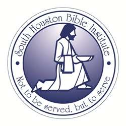 South Houston Bible Institute | 17300 Saturn Ln #111, Houston, TX 77058, USA | Phone: (281) 990-8899