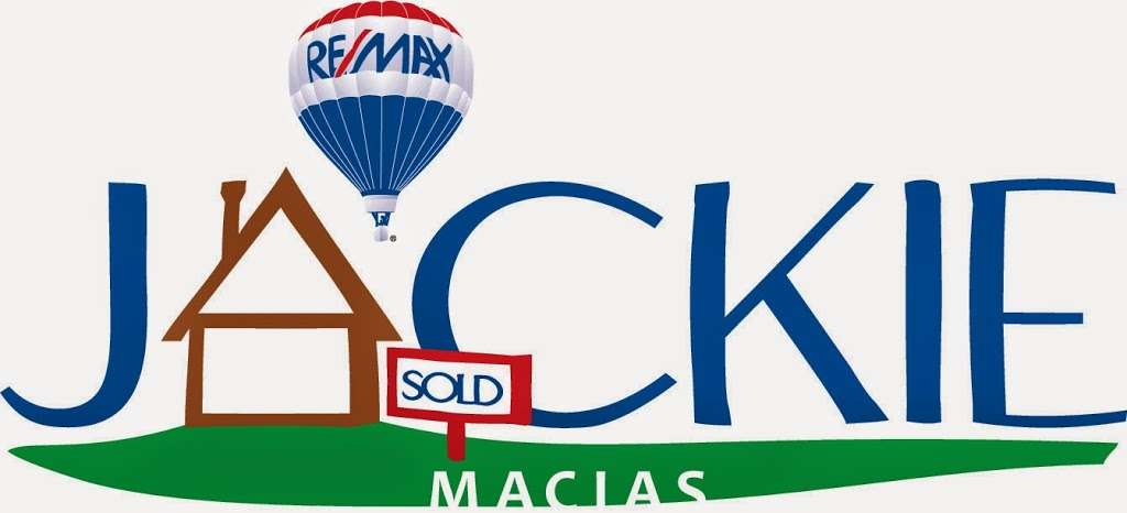 Jackie Macias, Realtor | 2911 S Sam Houston Pkwy E, Houston, TX 77047, USA | Phone: (832) 573-7507