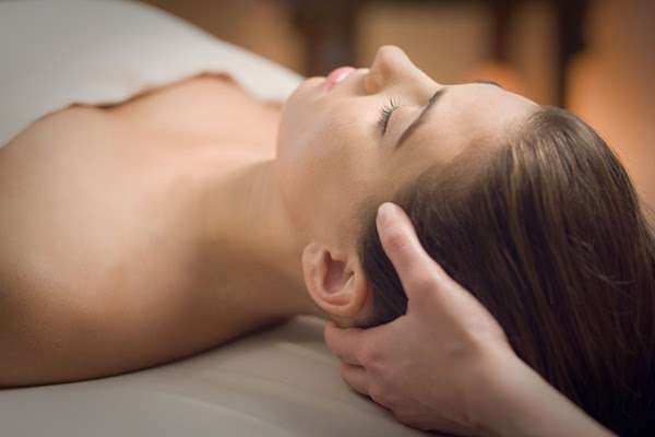 The Woodhouse Day Spa - Castle Pines | 880 W W Happy Canyon Rd Suite 130, Castle Rock, CO 80108, USA | Phone: (720) 895-8488