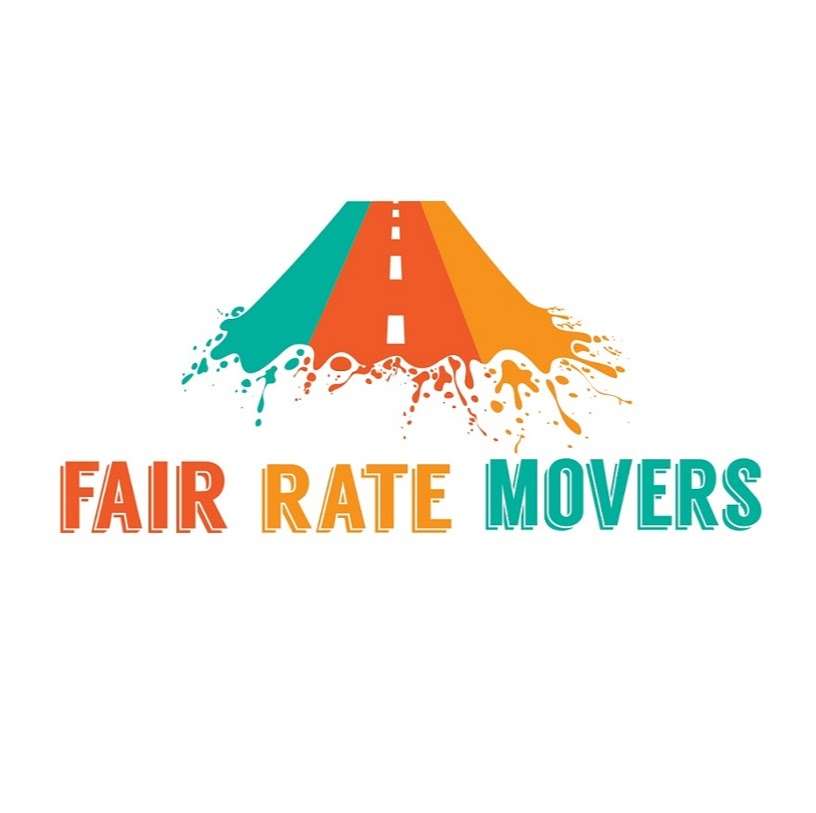 Fair Rate Movers LLC | 390 Piermont Ave, Piermont, NY 10968, USA | Phone: (877) 948-7253