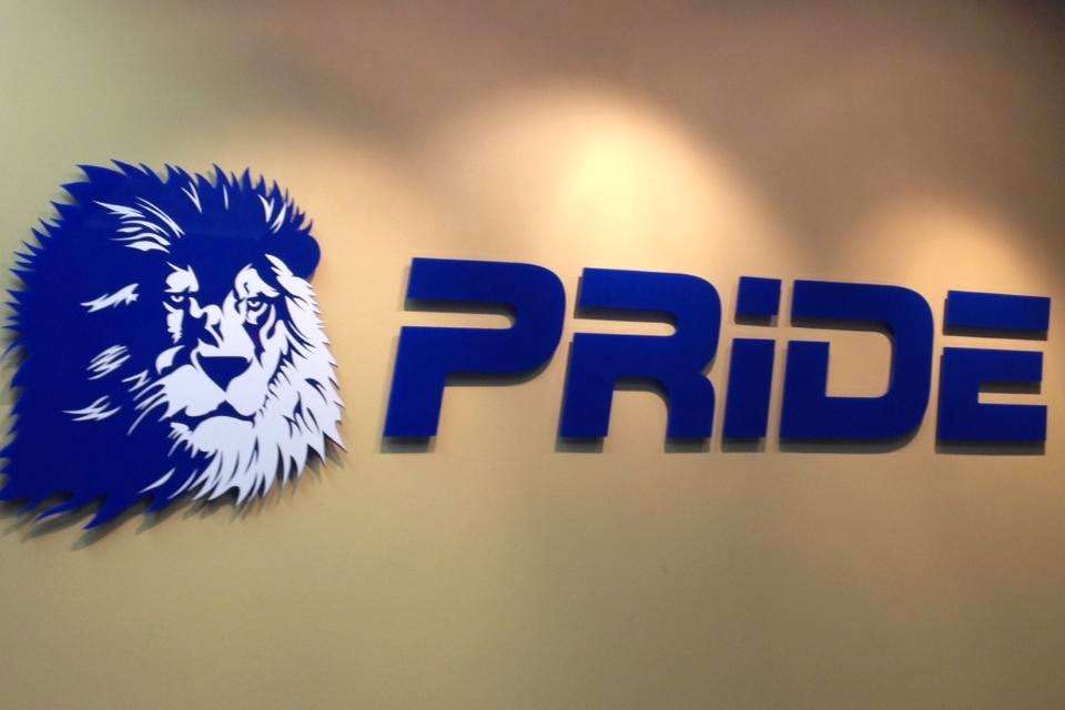 Pride PHC Services Inc. | 12500 San Pedro Ave #315, San Antonio, TX 78216, USA | Phone: (210) 598-6466