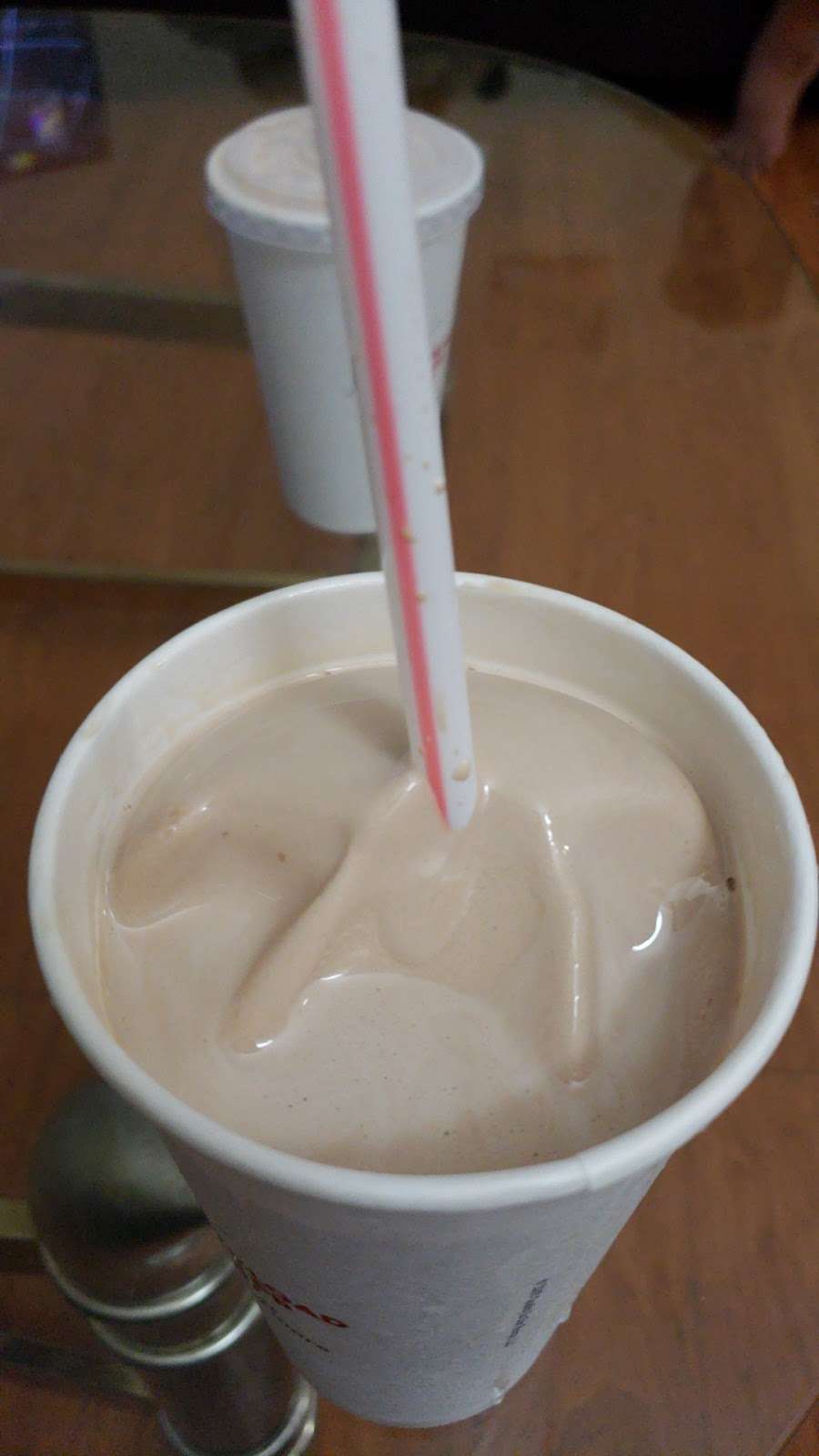 Wendys | 750 Oak Tree Road, South Plainfield, NJ 07080, USA | Phone: (908) 753-6150