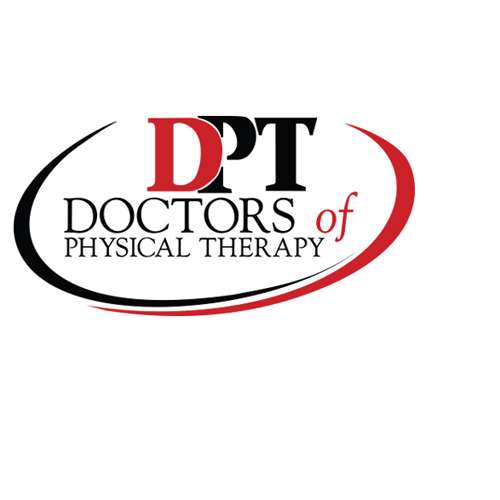 Doctors of Physical Therapy | 1440 W North Ave Suite 310, Melrose Park, IL 60160, USA | Phone: (708) 865-8600