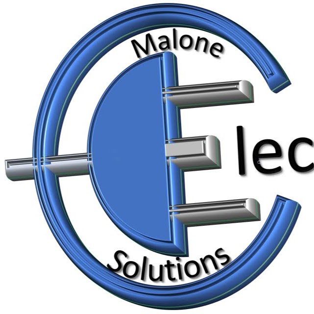 Malone Electrical Solutions | 15368 Rocky Ridge Ln, Culpeper, VA 22701, USA | Phone: (540) 222-0750