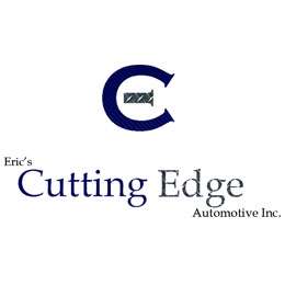 Erics Cutting Edge Automotive Inc. | 455 Montauk Hwy, West Islip, NY 11795, USA | Phone: (631) 321-4848