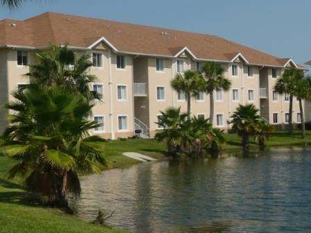 Southgate Apartments | 3140 Southgate Dr, Rockledge, FL 32955, USA | Phone: (321) 633-6090