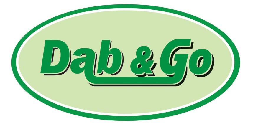 Dab & Go - Medical Marijuana Dispensary | 5 SE 89th St, Oklahoma City, OK 73149 | Phone: (405) 724-9235