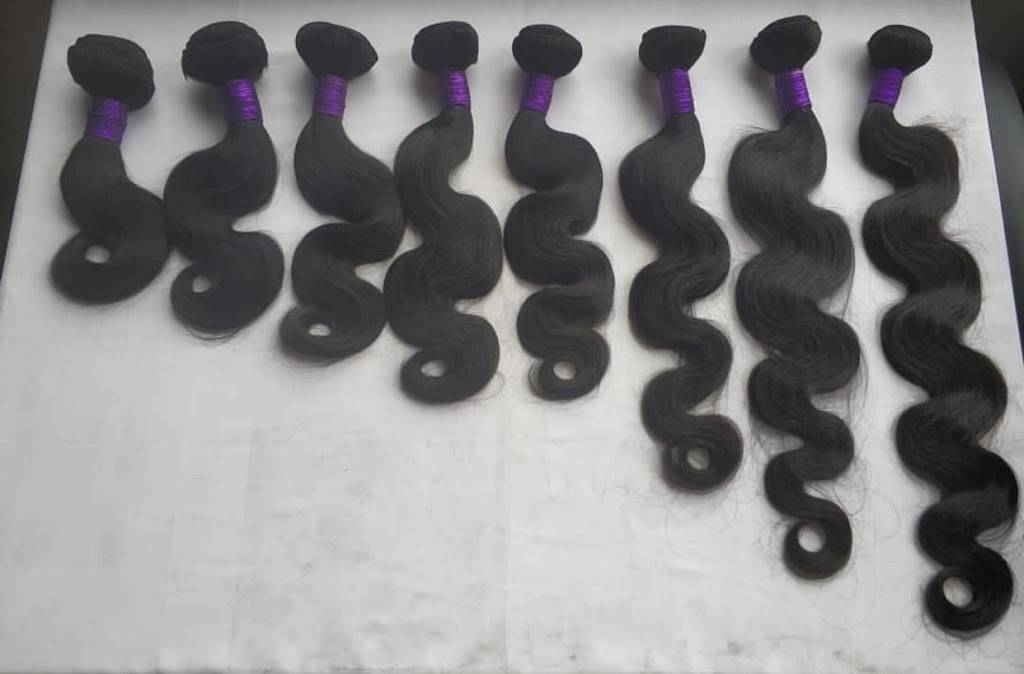 Beautiful Bundles By Tamie Joe | 8850 Mid S Dr #632, Olive Branch, MS 38654, USA | Phone: (662) 782-6357