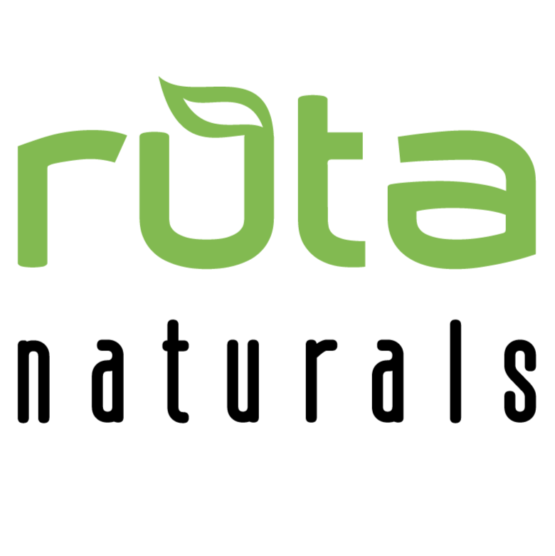 Ruta Naturals | 307 S Milwaukee Ave, 103 Suit, Wheeling, IL 60090, USA | Phone: (312) 451-4182