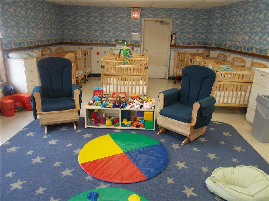 Brimhurst KinderCare | 1407 Parkway Plaza Dr, Houston, TX 77077, USA | Phone: (281) 531-1407