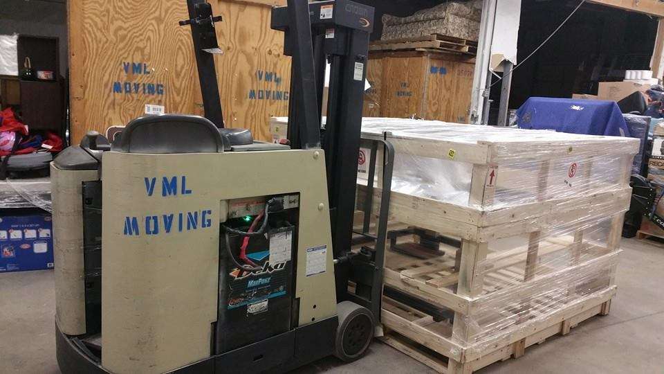 Vml Moving & Delivery LLC | 1595 Hermosa Drive, Littleton, CO 80126, Highlands Ranch, CO 80126, USA | Phone: (720) 940-4753