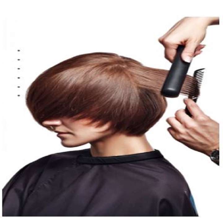 Jon David & Helens Hair Salon | 38 E Broad St, West Hazleton, PA 18202, USA | Phone: (570) 454-1932