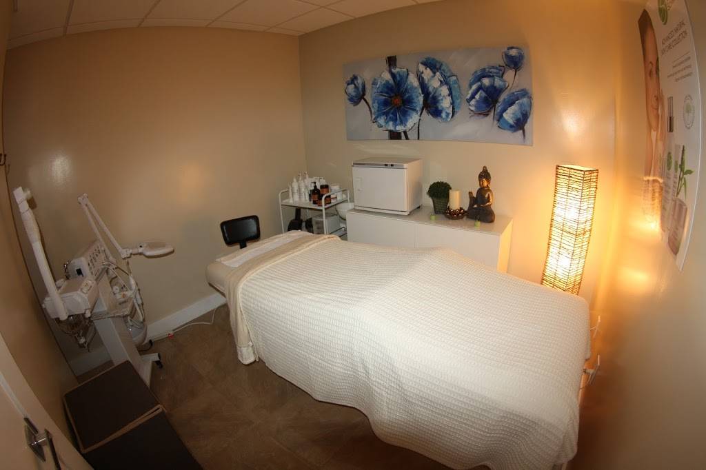 Natura Sugaring Melt & Wax Spa | 437 S, Hwy 101 #104, Solana Beach, CA 92075, USA | Phone: (858) 436-7143