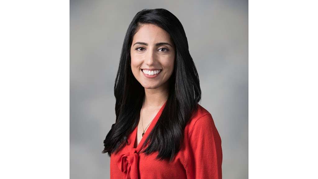 Sonia Singh, MD | 14251 Winchester Blvd #200, Los Gatos, CA 95032 | Phone: (408) 426-5540