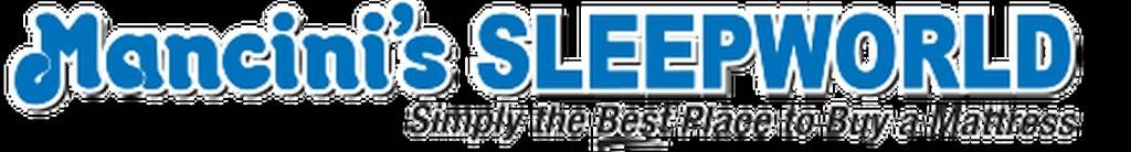 Mancinis Sleepworld Laurel Heights | 2950 Geary Blvd, San Francisco, CA 94118, USA | Phone: (415) 750-0500