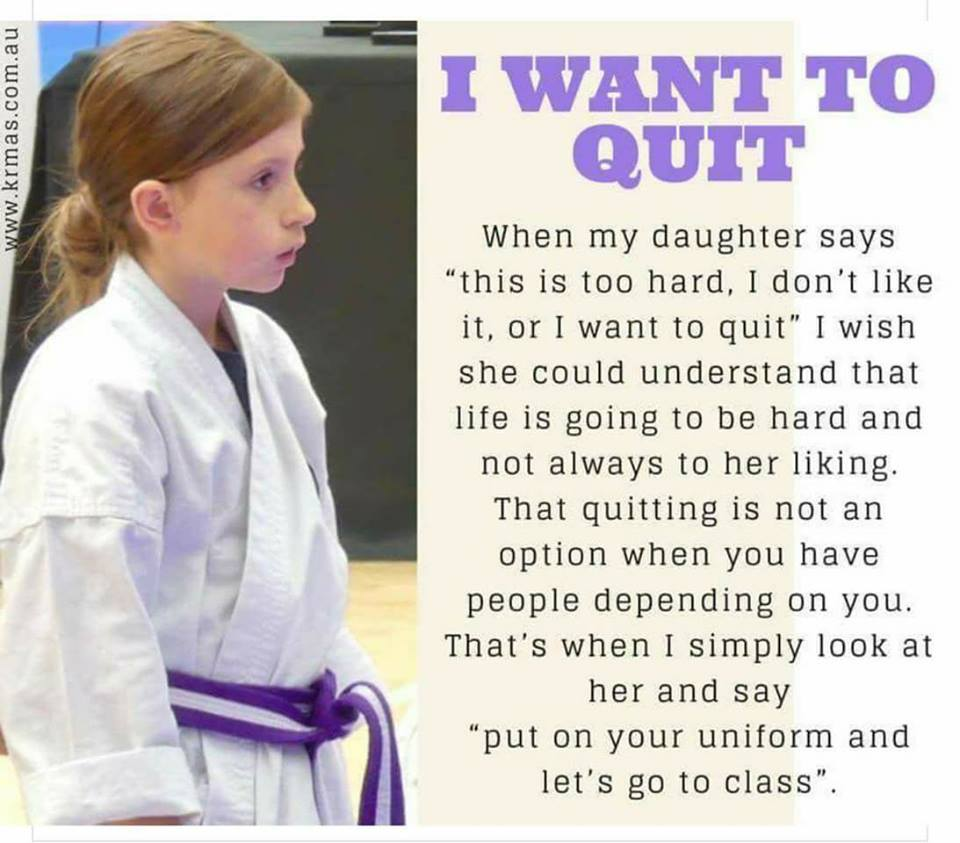 Virginia TaeKwonDo & Jiu-Jitsu Academy | 1245 Cedar Rd, Chesapeake, VA 23322, USA | Phone: (757) 558-9869