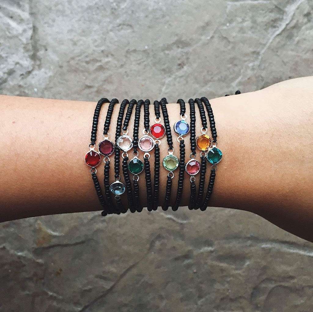 Apothecary Creations | 1930 Derita Rd, Concord, NC 28027, USA | Phone: (704) 737-8133